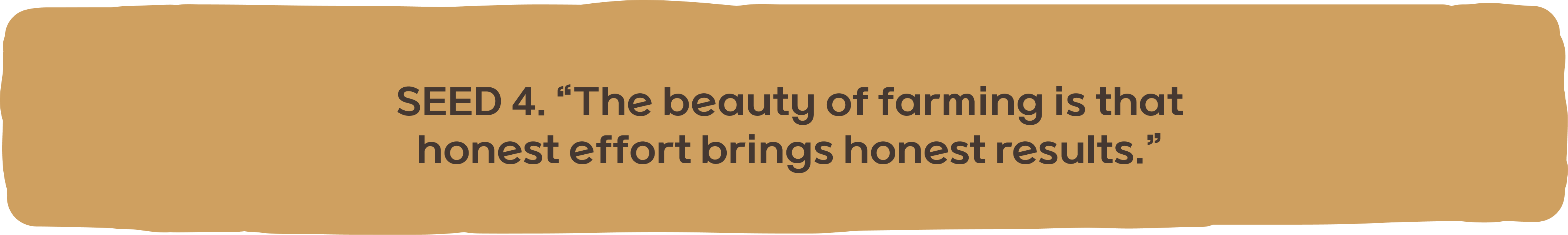 c97f3b861bb10.png