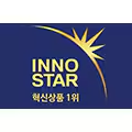 이노스타_세탁기(AI콤보 Only)