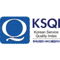 KSQI_냉장고