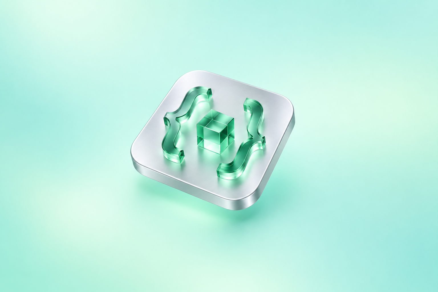 0b257f86155dc.png