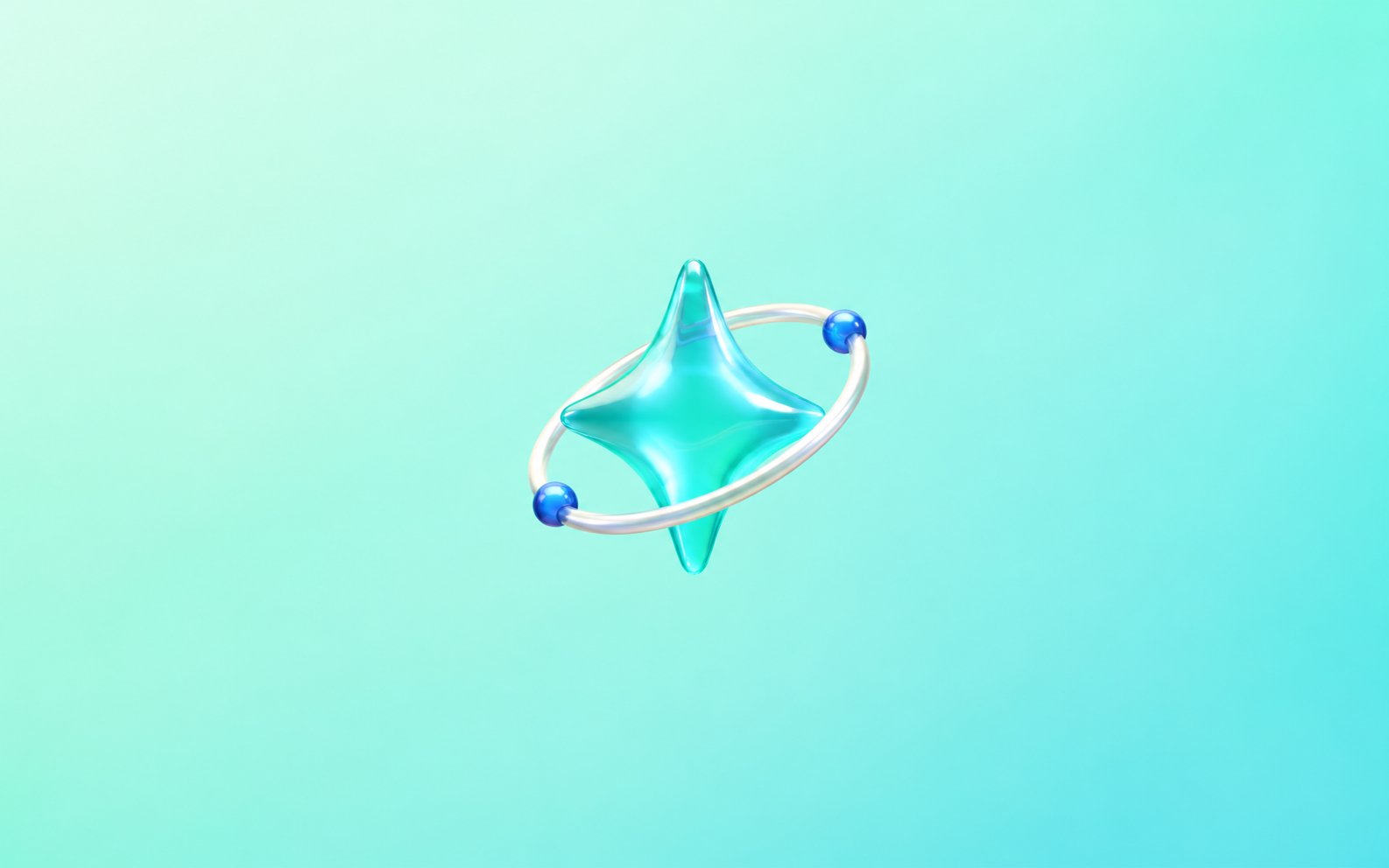 0e1c47ac944f0.png