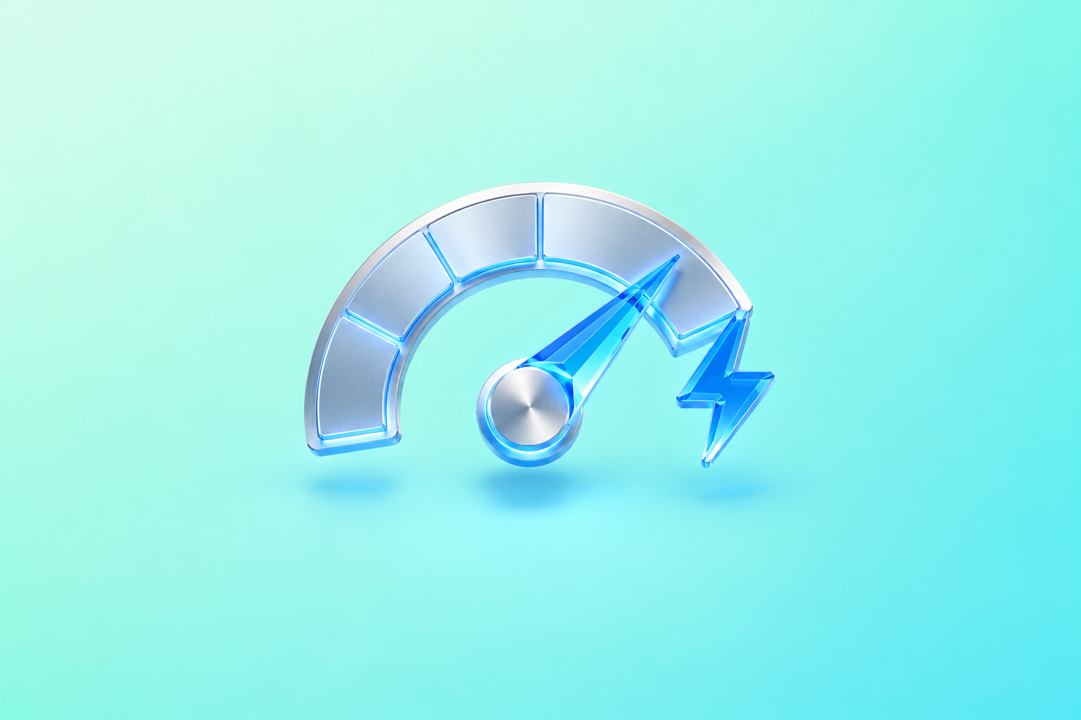 274b15ccab74d.png