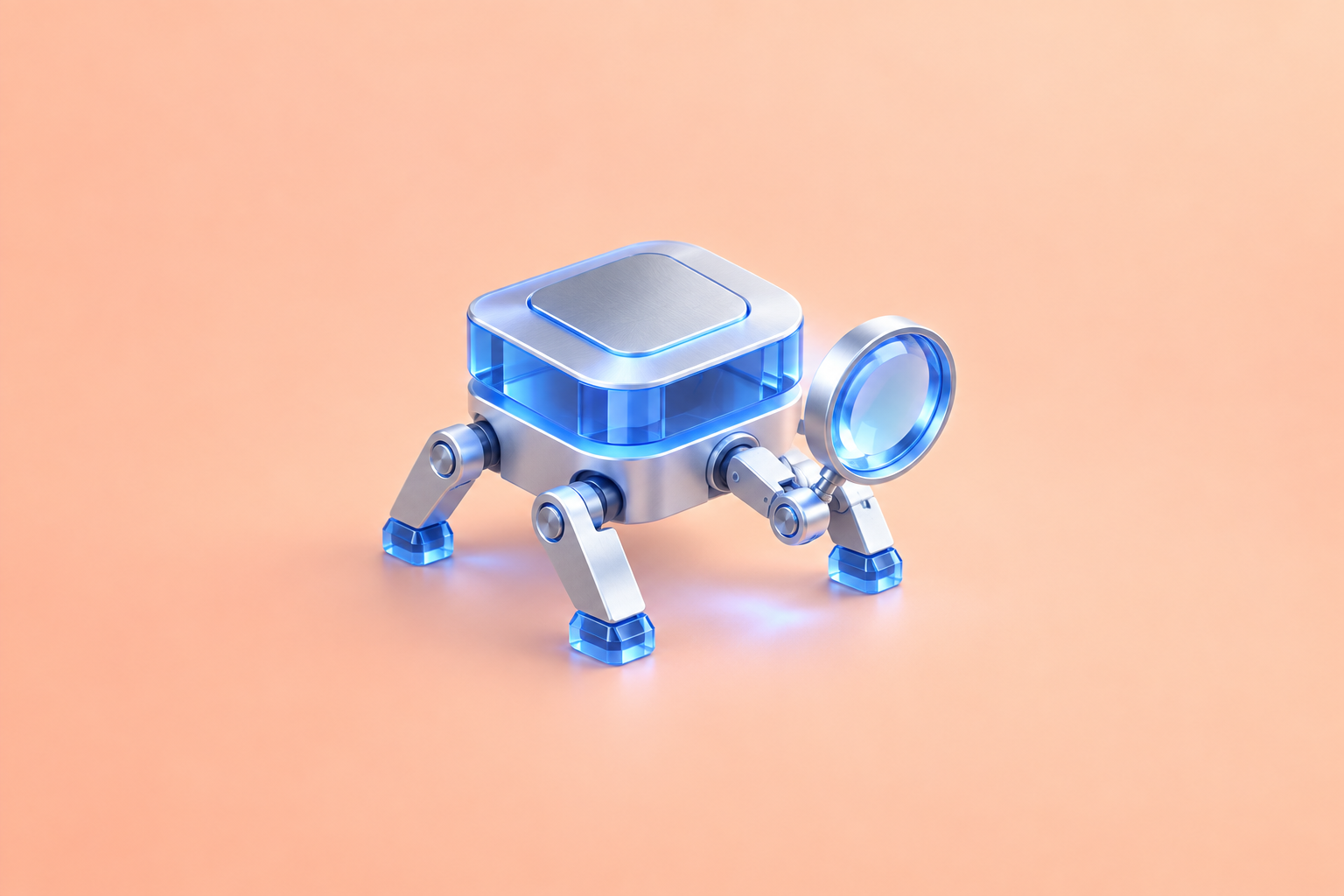 3b54877b636d1.png