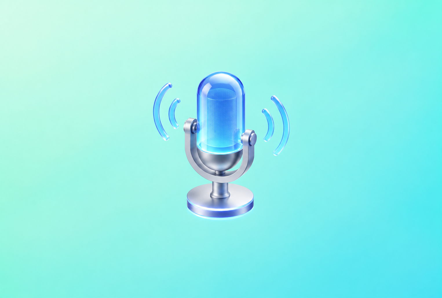 536df139f013b.png
