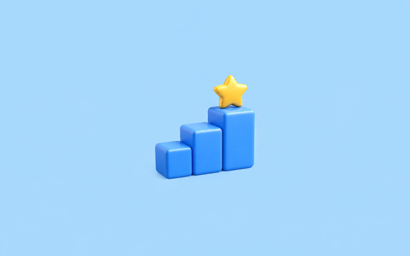 5ea87187c604c.png