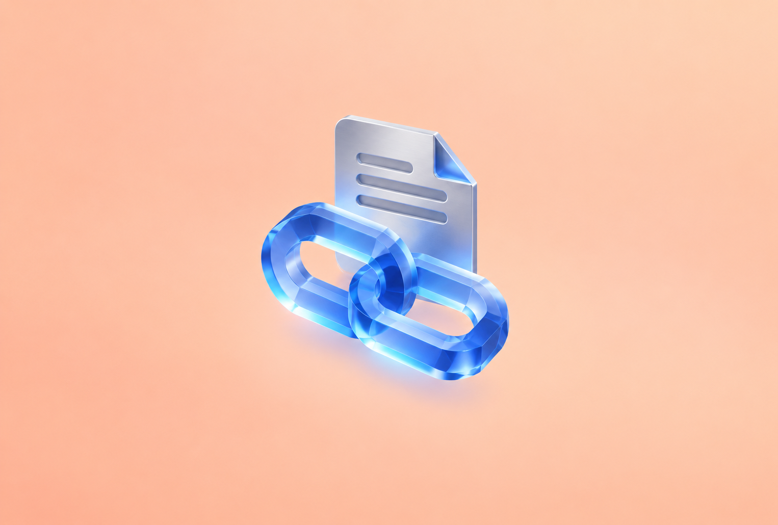 64e30cd391205.png
