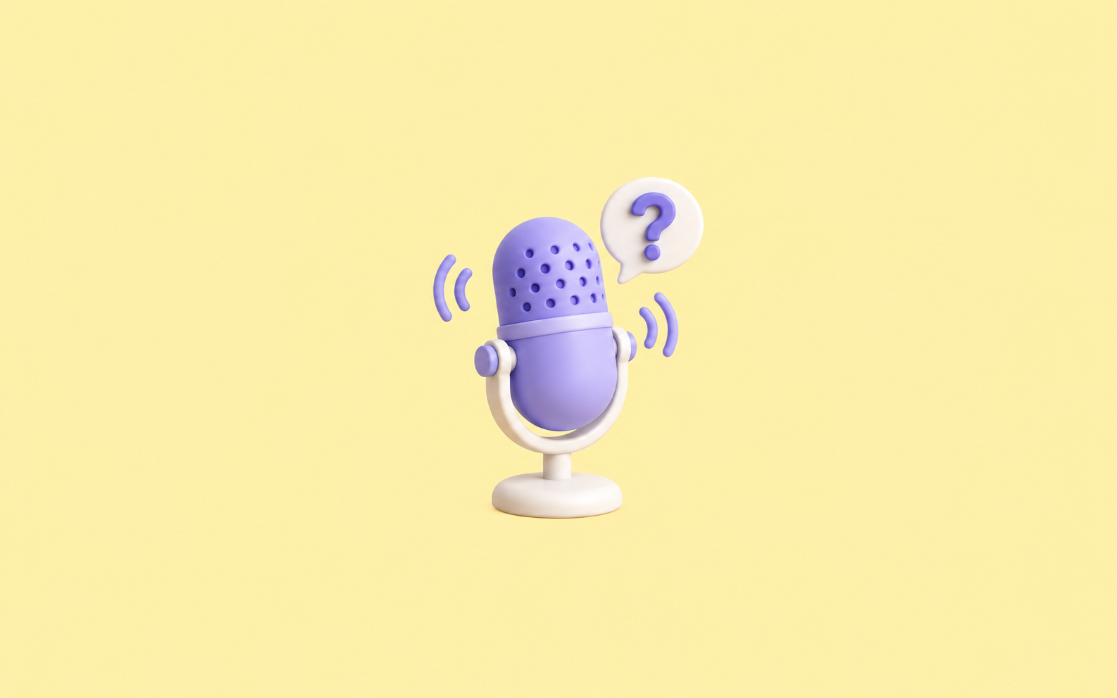 6d78c44b7c171.png