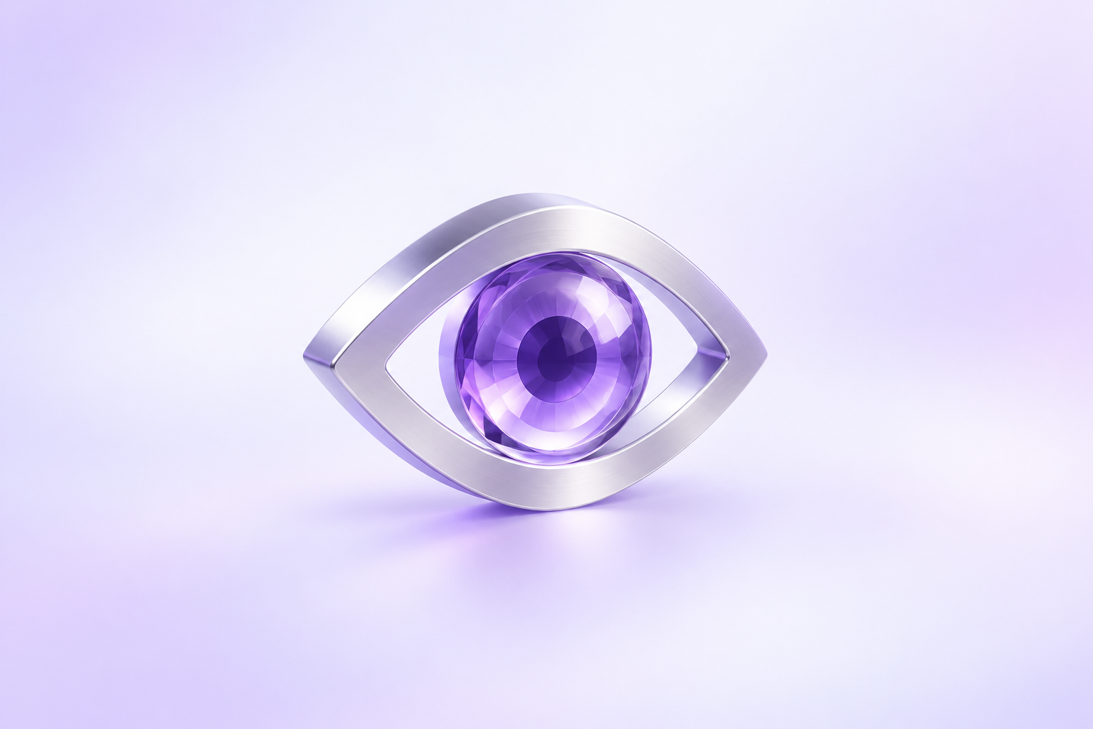7fbd098dd62f9.png