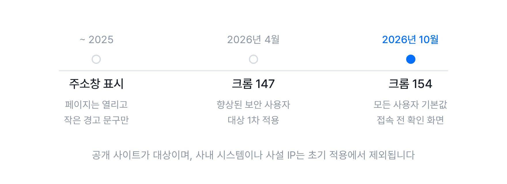 96c57a11111e4.png