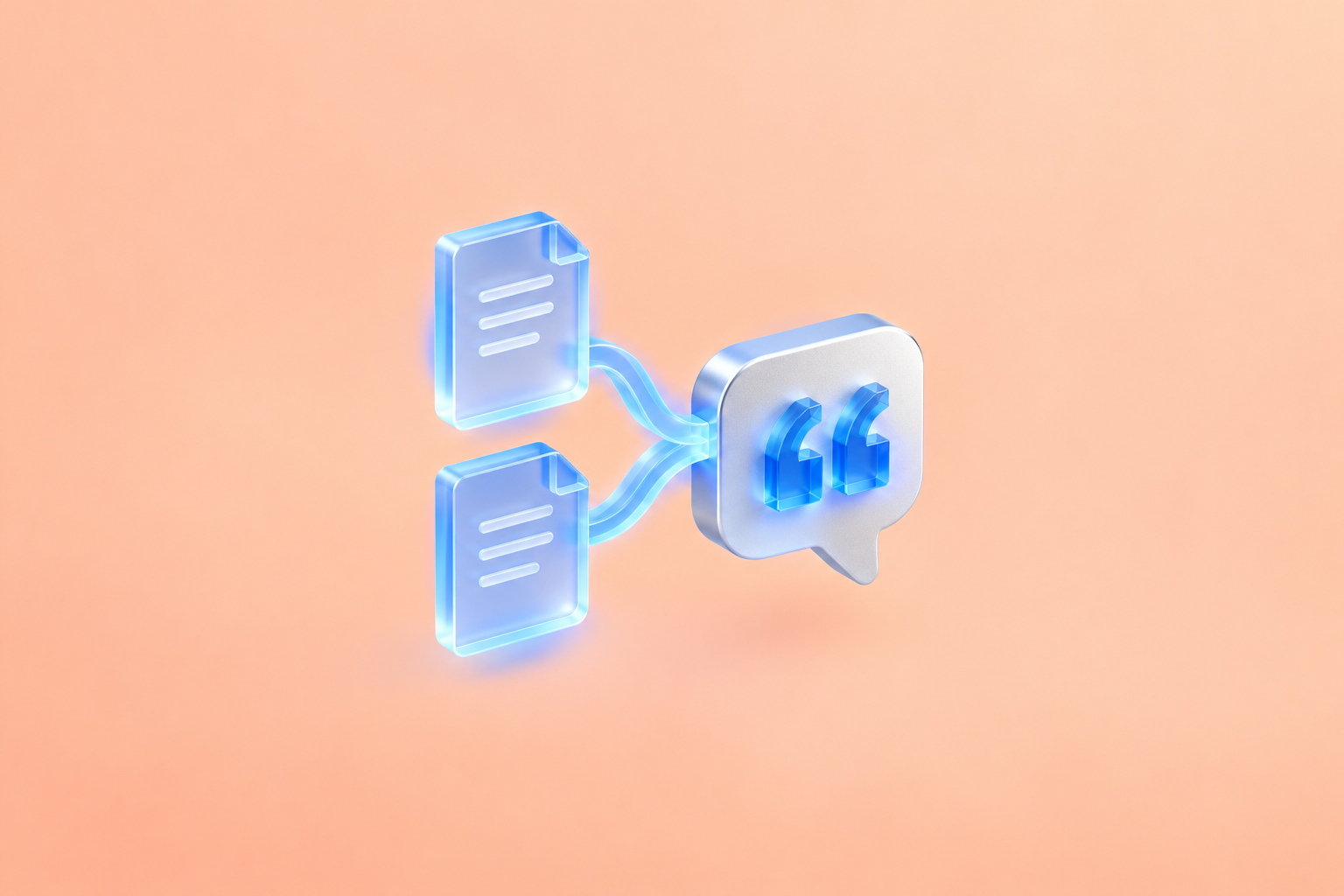 9e2be11baad6f.png
