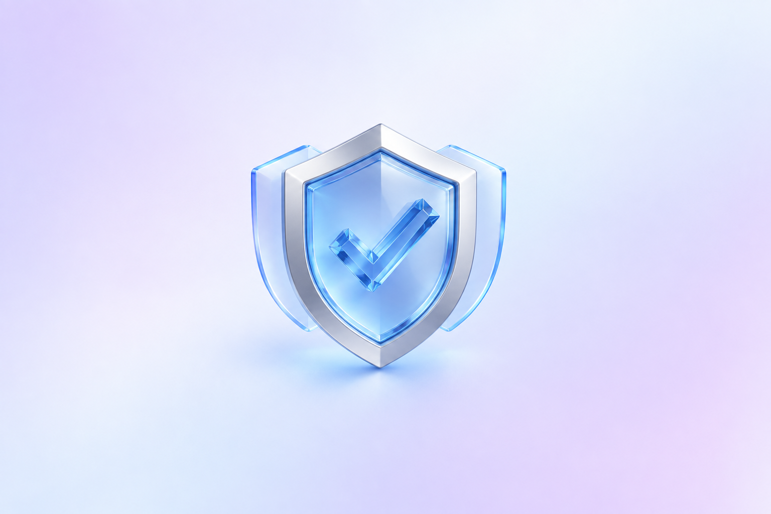 a96b5ca1c30ac.png