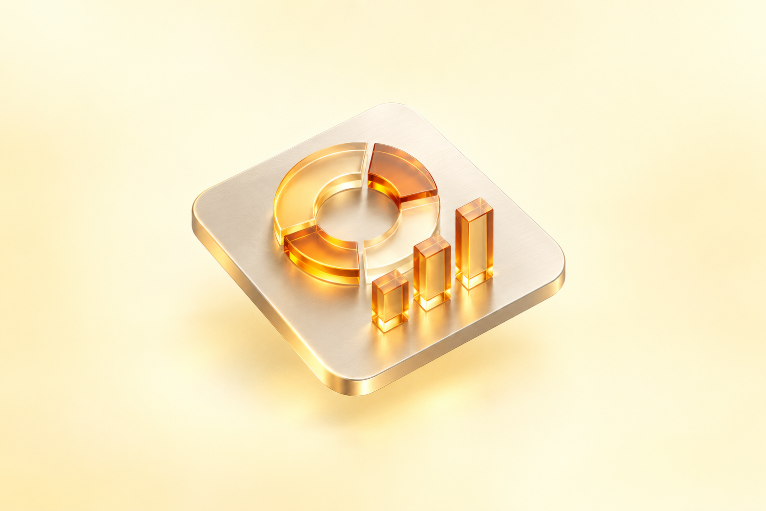 acbc758600b25.png