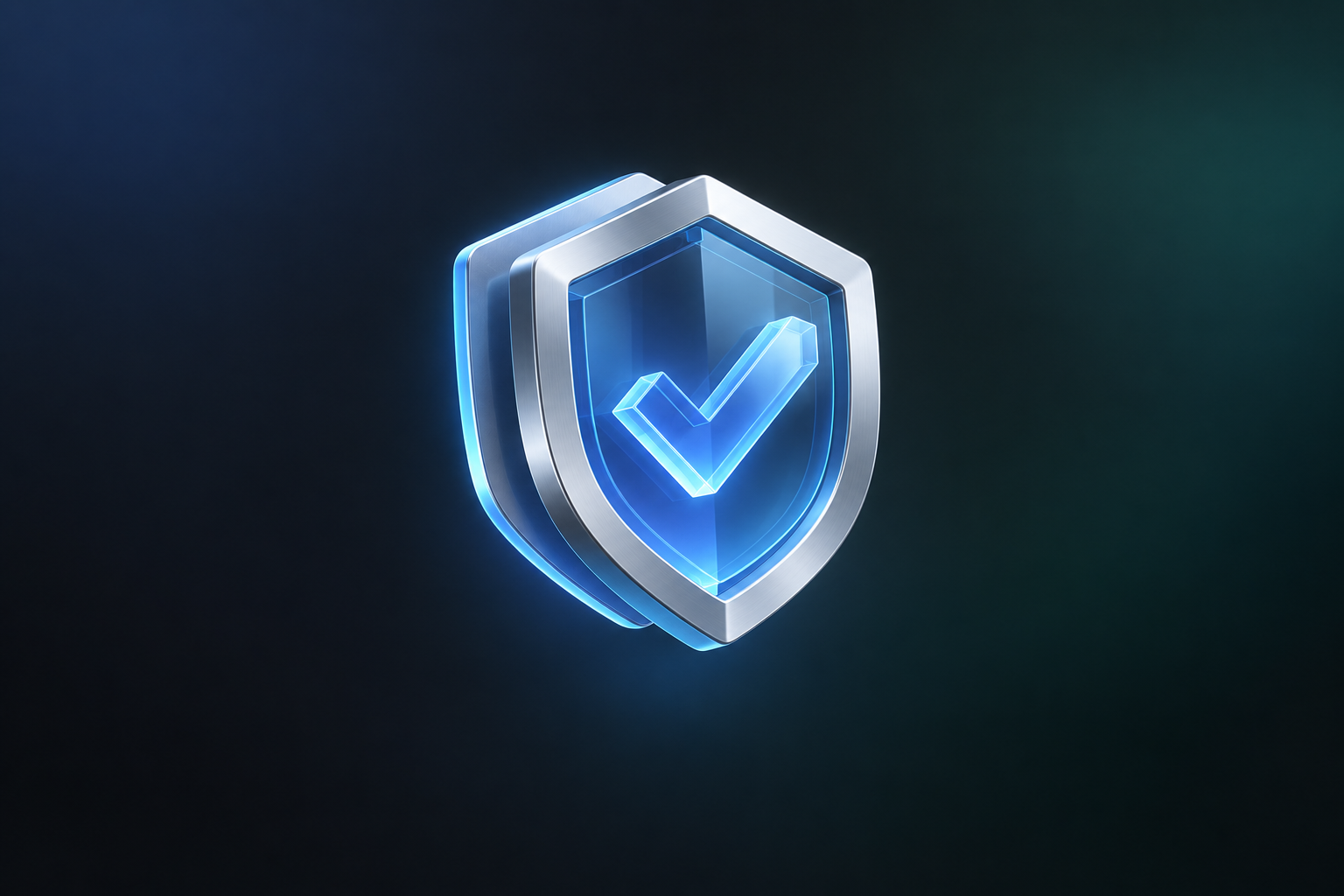 afbf3641a63e0.png