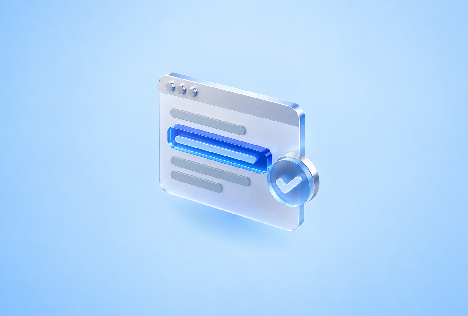 b94dba13e01a9.png