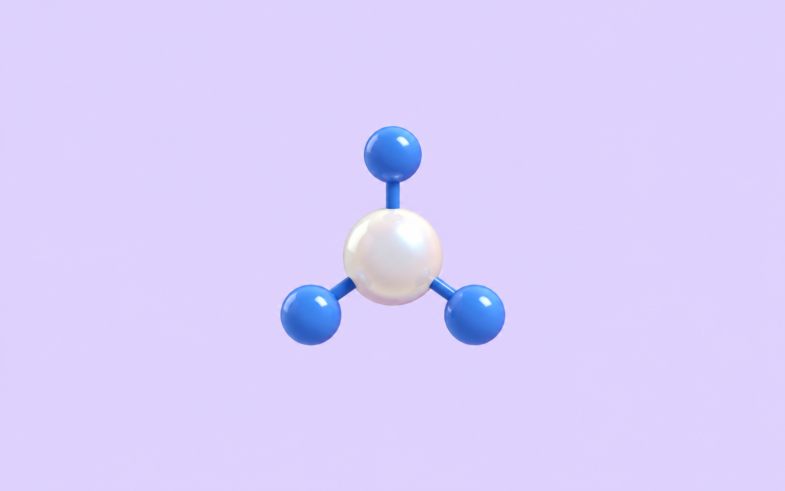 c38d2239cc441.png