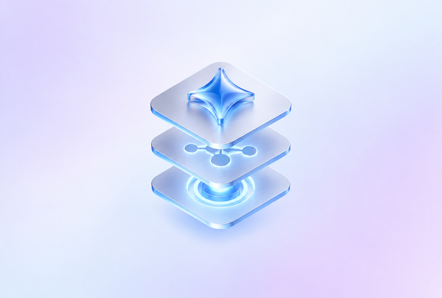 cce0d2555eb2f.png