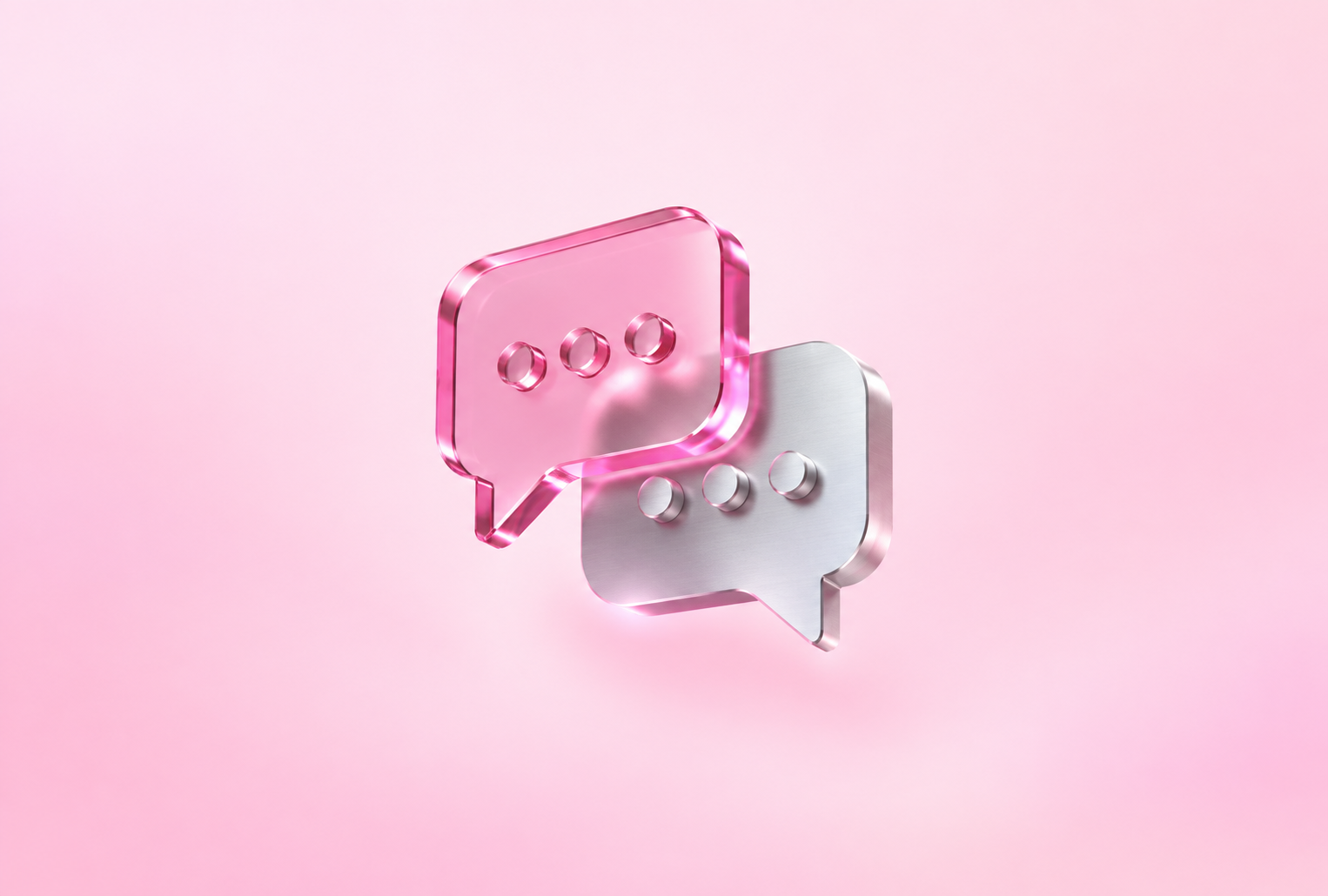cdeb994f2555d.png