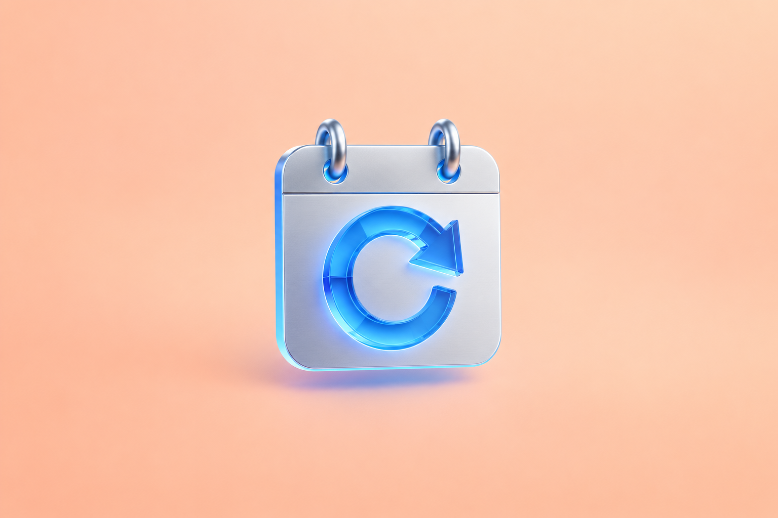 cf88cee502a84.png