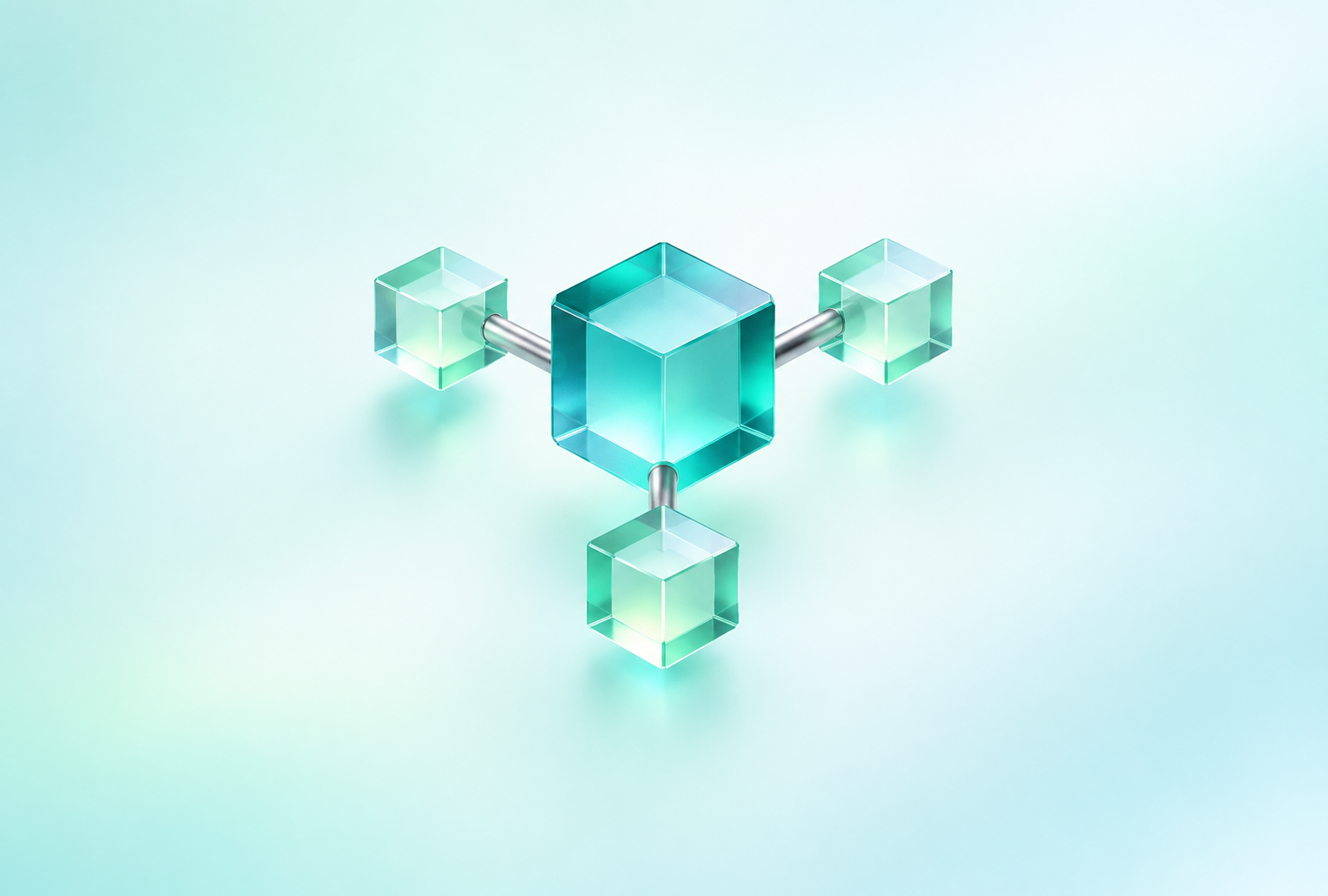 d2d68d2715295.png