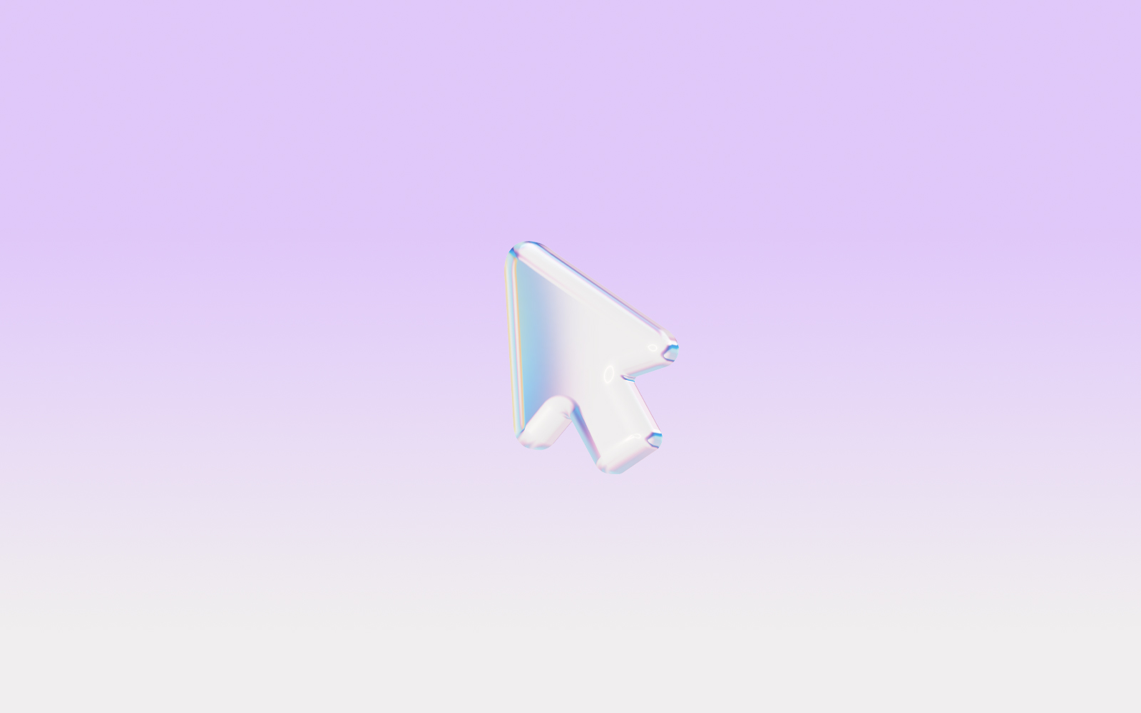 e0c2d91212d7b.jpg