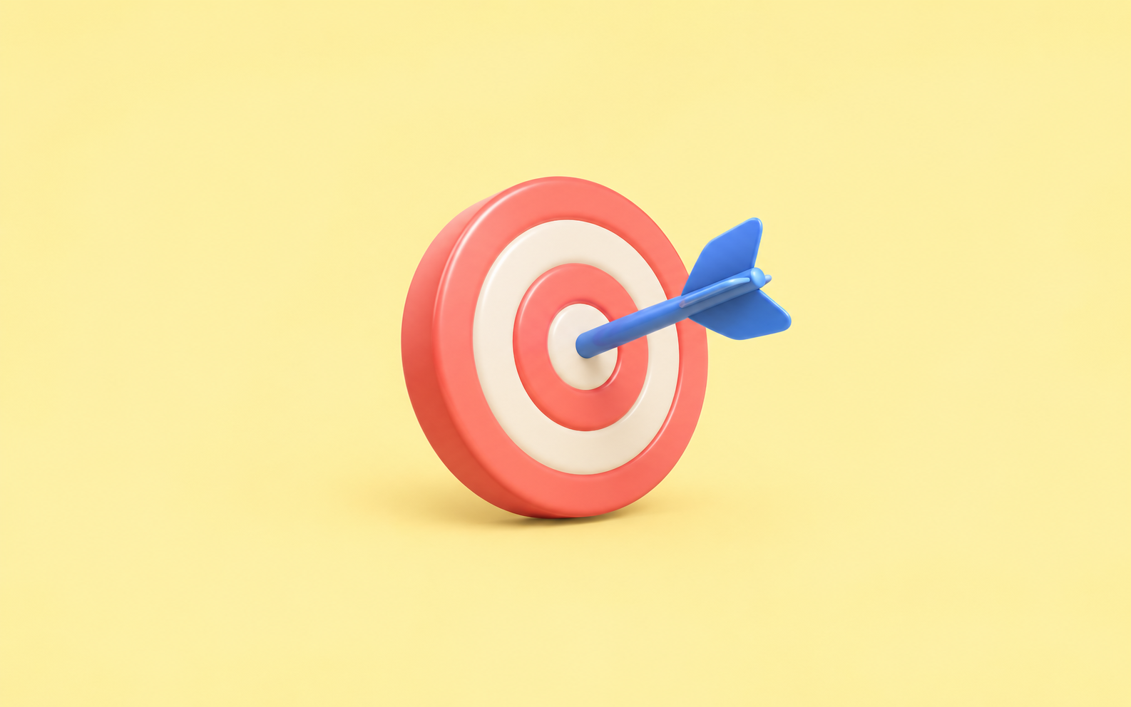 e66a187a7b091.png