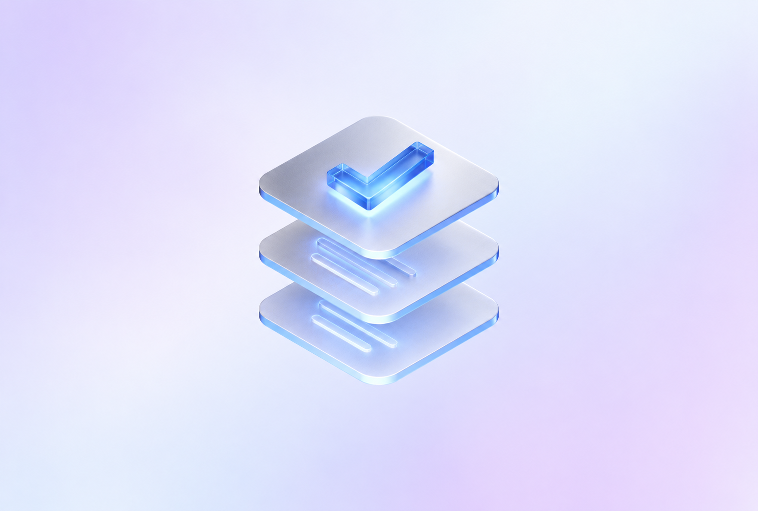 e7be2949c49e2.png