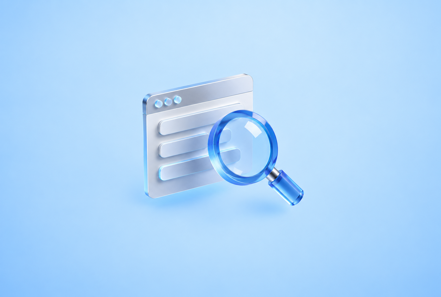 eaf1b818b9226.png