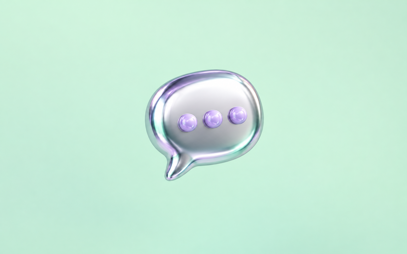 f15a7f57245aa.png