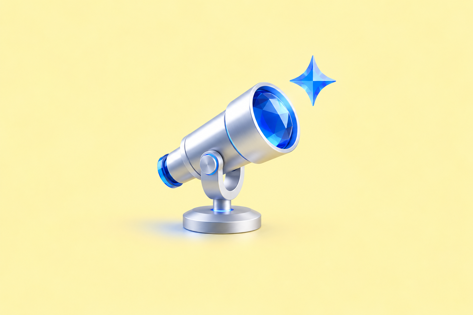 f6821b56e559b.png