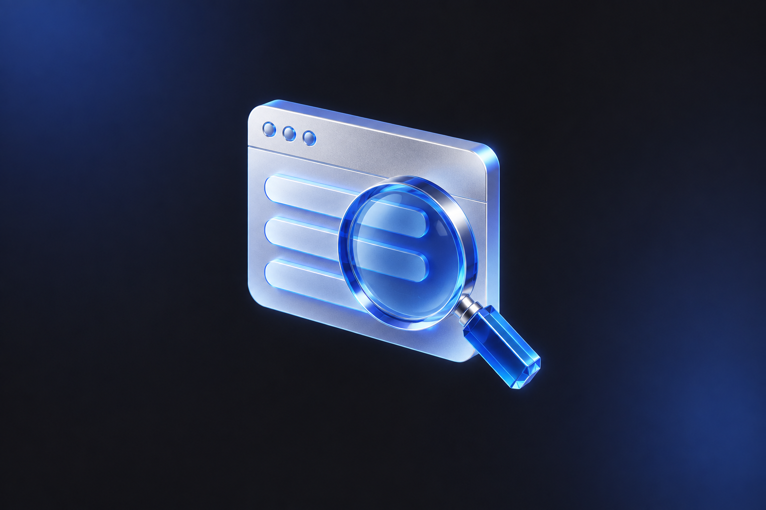 fb815fc538f76.png