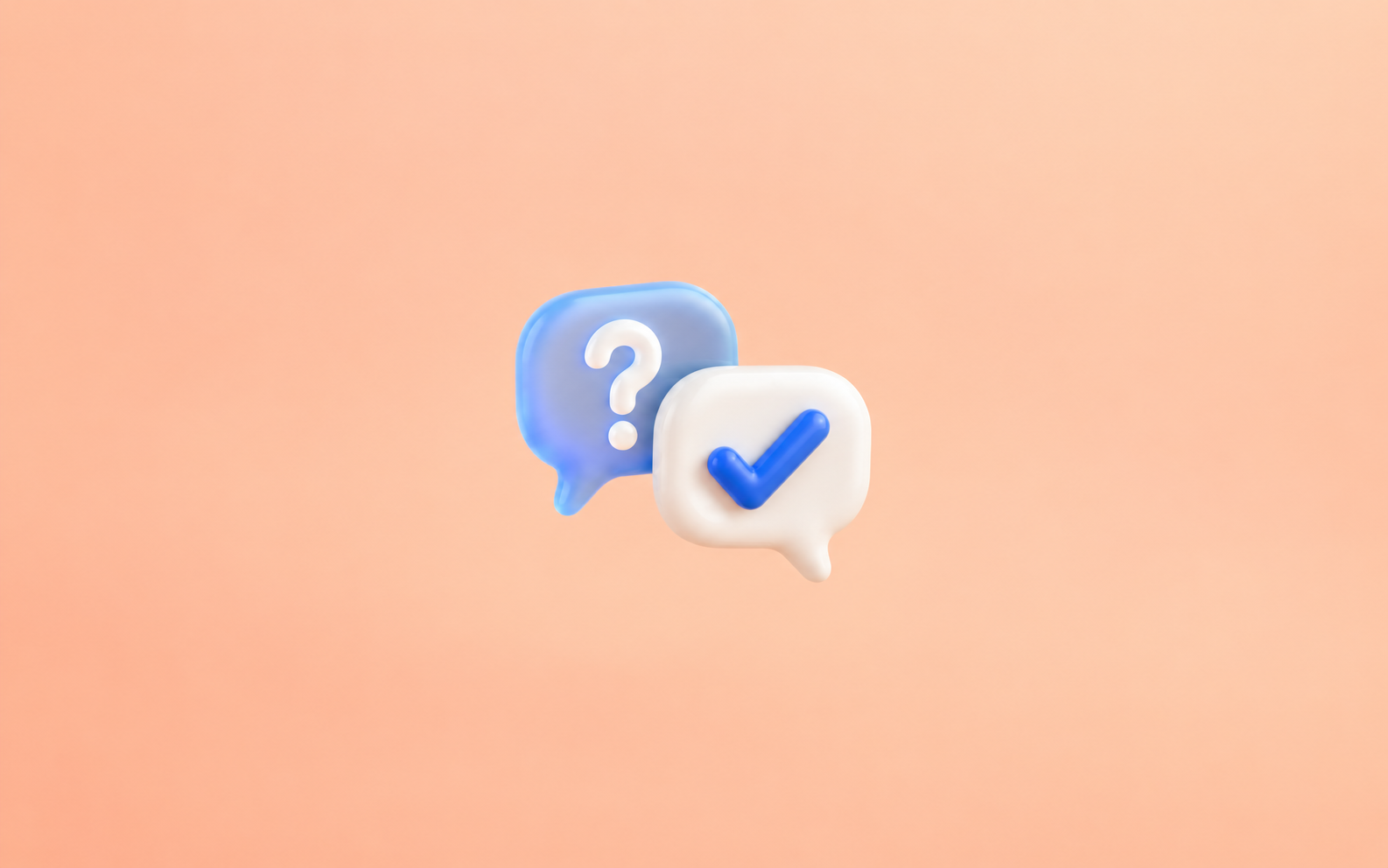 ff57fcf1a9e53.png