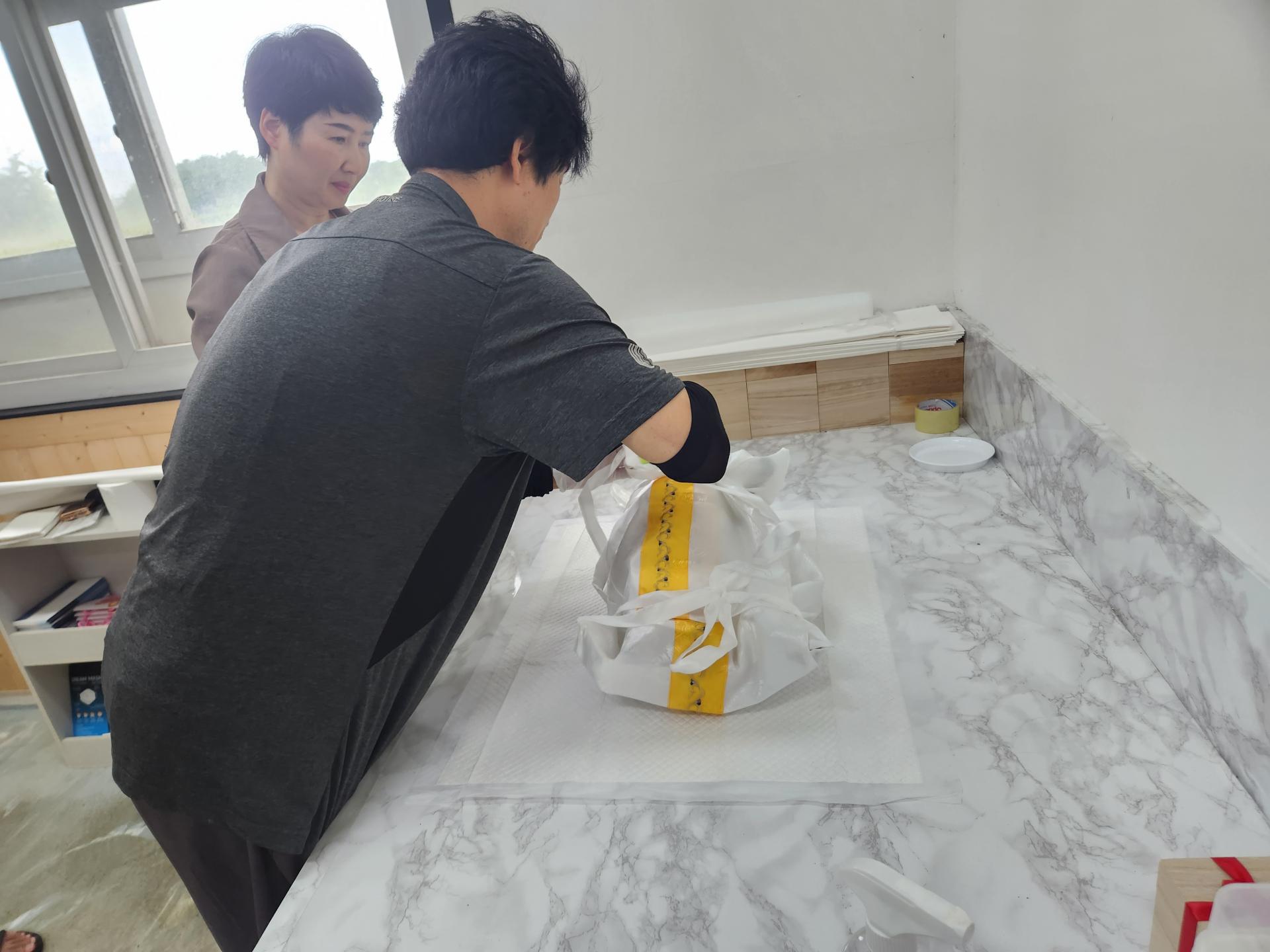 31fd7a8372cd8.jpg