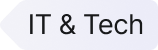 itTech-tag