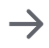 arrow-right