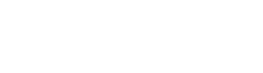 아쿠인텍
