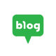 naverblog