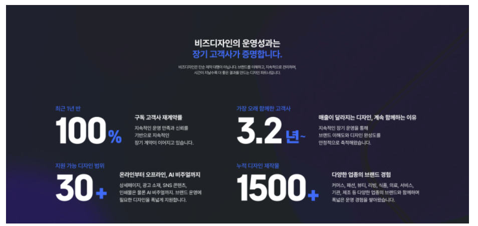 5232e2d88f582.png