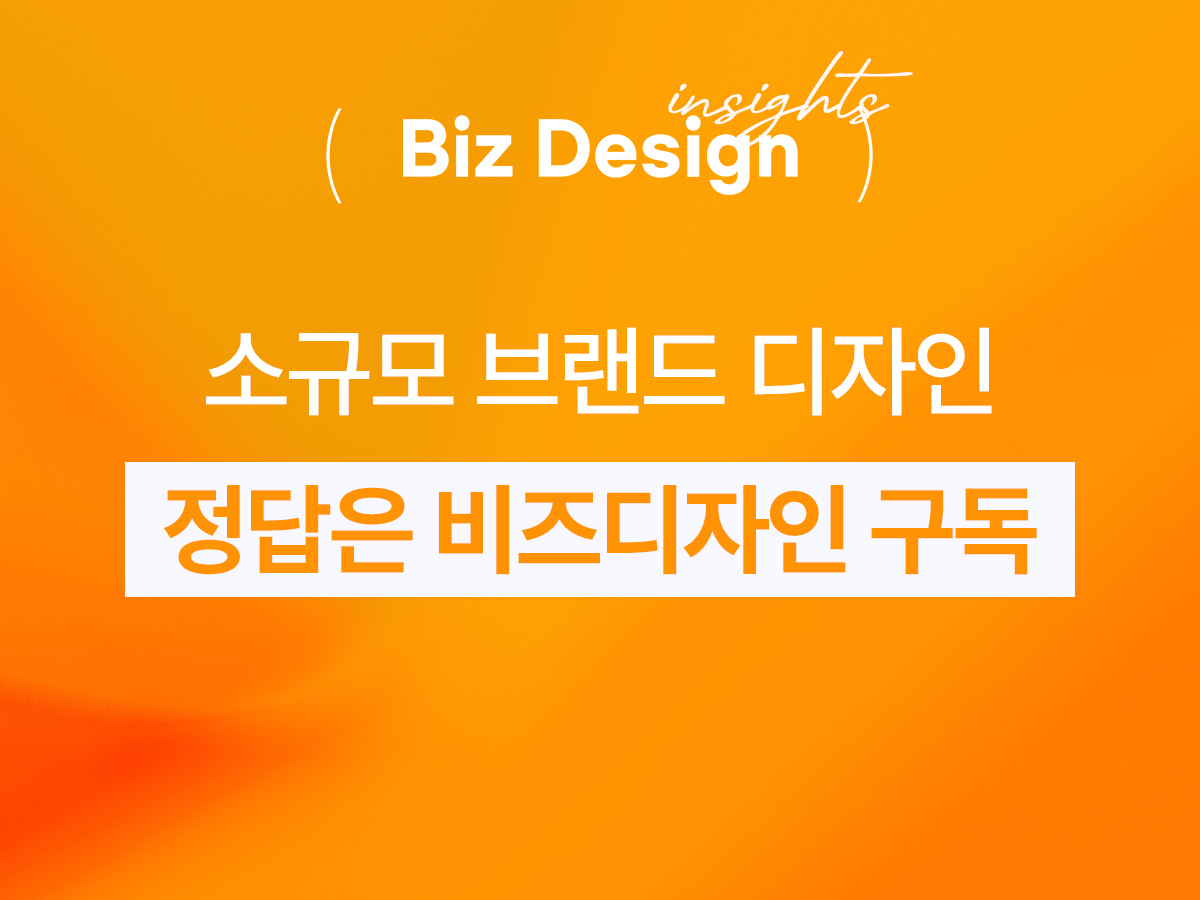 ab9c7295e5776.jpg