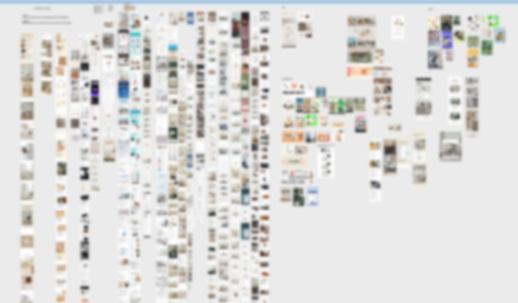 da6f63206b13a.png