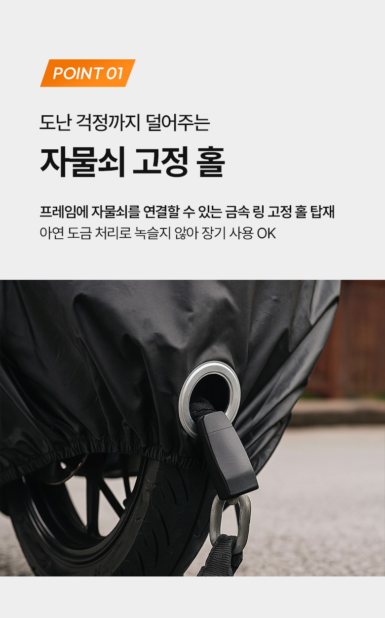 f9832aaca50a7.jpg