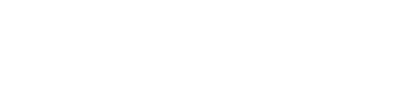 뉴브의원 NEWVE CLINIC