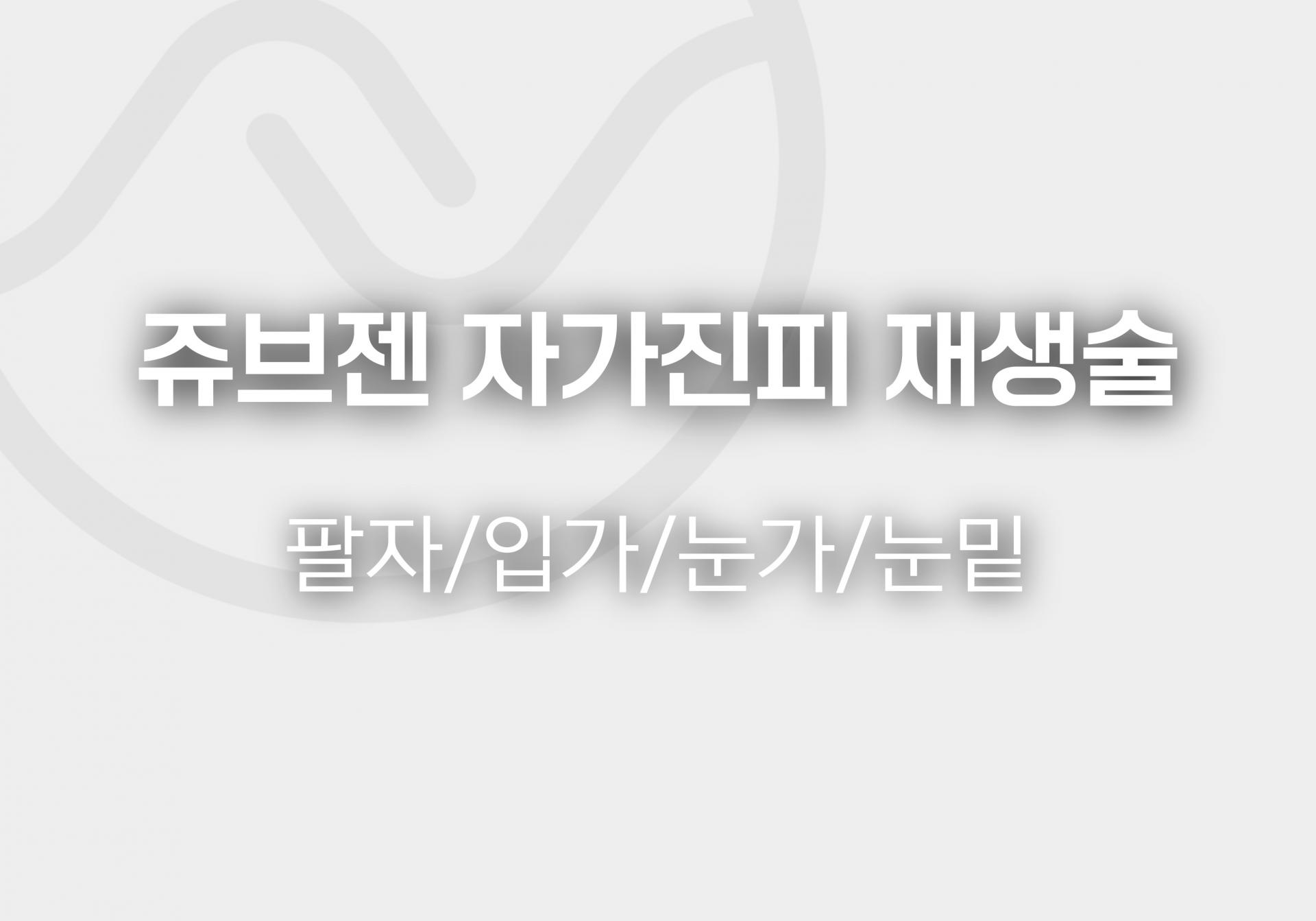 1f7cfc3bbb60f.jpg