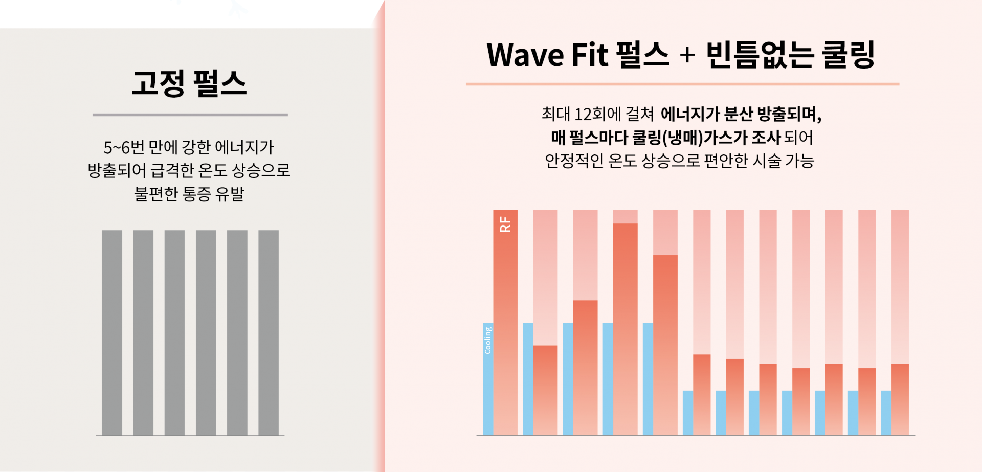 a36f46fcf49b9.png