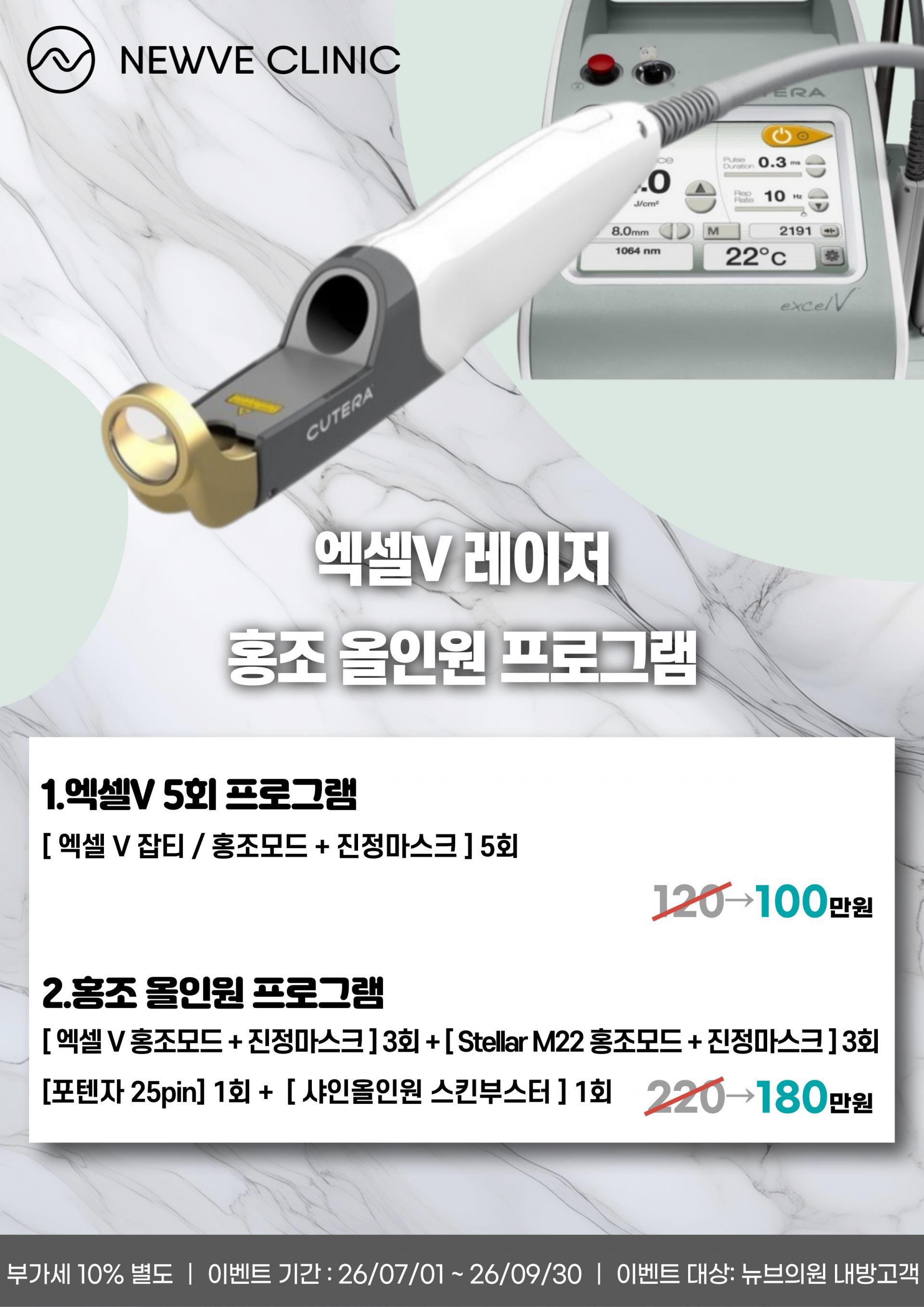 afb3d7b0145c0.jpg