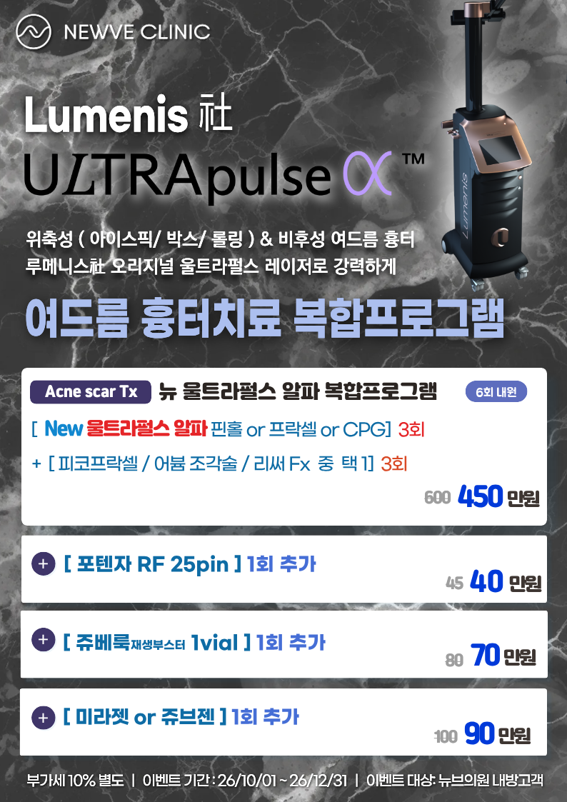 b1189859534a9.png