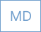 md item badge