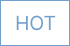 hot item badge
