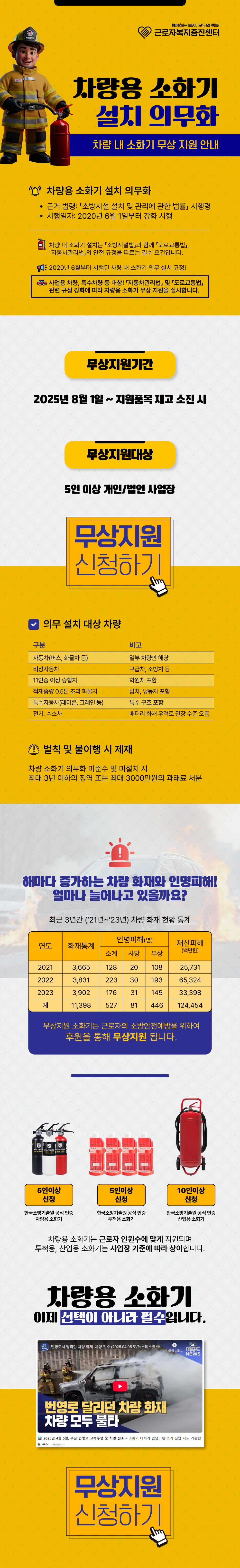 525ef923acacf.png