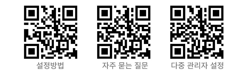 046765989bd19.jpg