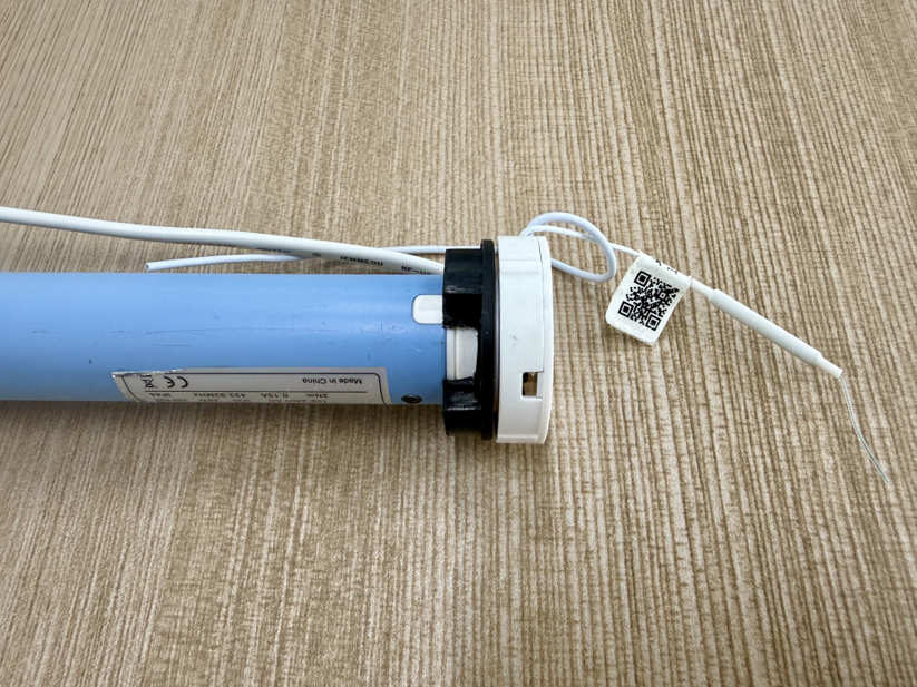 b36c2e81889f3.png